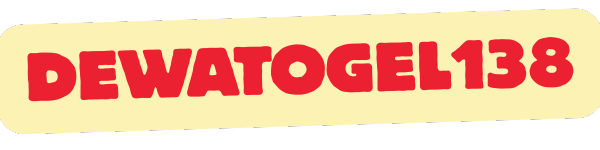 Dewatogel138